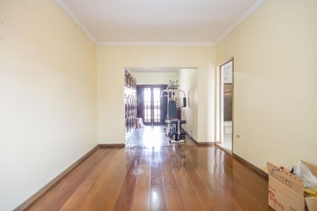 Casa à venda com 188m², 3 quartos e 2 vagas Casa à venda com 188m², 3 quartos e 2 vagasSuíte
