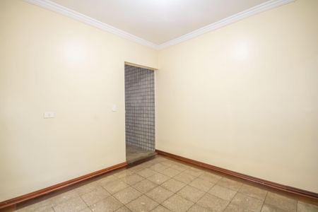 Casa à venda com 188m², 3 quartos e 2 vagas Casa à venda com 188m², 3 quartos e 2 vagasSala 2