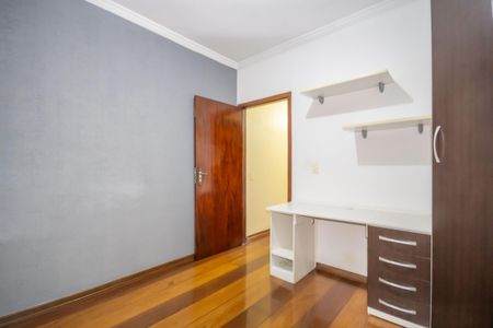Casa à venda com 188m², 3 quartos e 2 vagas Casa à venda com 188m², 3 quartos e 2 vagasQuarto 2