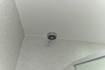 Apartamento à venda com 29m², 1 quarto e 1 vagaBanheiro