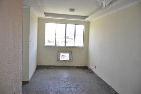 Apartamento à venda com 2 quartos, 60m² em Tomás Coelho, Rio de Janeiro