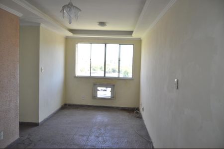 Apartamento à venda com 2 quartos, 60m² em Tomás Coelho, Rio de Janeiro