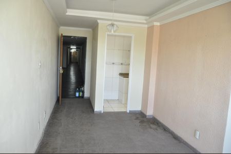 Apartamento à venda com 2 quartos, 60m² em Tomás Coelho, Rio de Janeiro