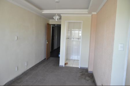 Apartamento à venda com 2 quartos, 60m² em Tomás Coelho, Rio de Janeiro