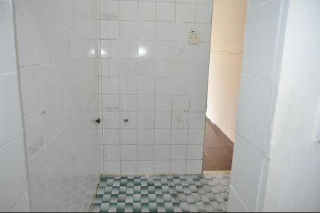 Casa de Condomínio para alugar com 2 quartos, 150m² em Todos Os Santos, Rio de Janeiro