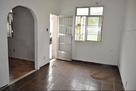 Casa de Condomínio para alugar com 2 quartos, 150m² em Todos Os Santos, Rio de Janeiro