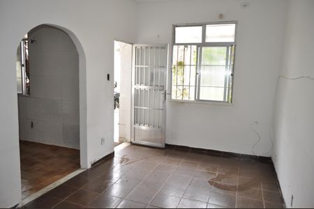 Casa de Condomínio para alugar com 2 quartos, 150m² em Todos Os Santos, Rio de Janeiro