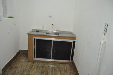 Casa de Condomínio para alugar com 2 quartos, 150m² em Todos Os Santos, Rio de Janeiro