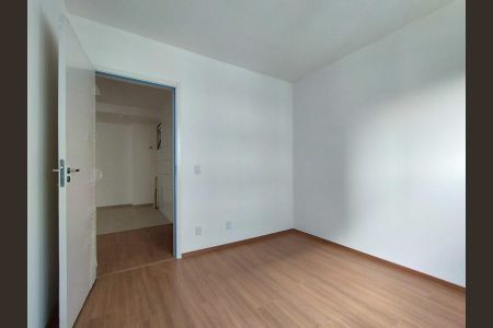 Quarto 1 de apartamento para alugar com 2 quartos, 68m² em Operário, Novo Hamburgo