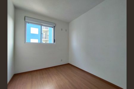 Apartamento para alugar com 68m², 2 quartos e 1 vagaQuarto 2