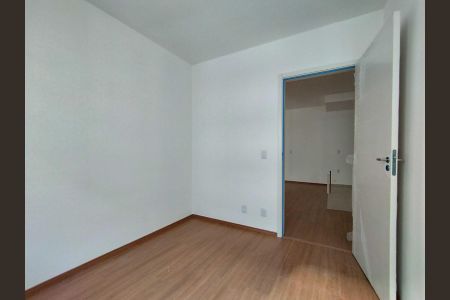 Quarto 2 de apartamento para alugar com 2 quartos, 68m² em Operário, Novo Hamburgo