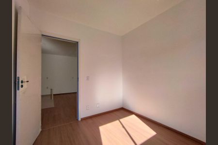 Apartamento para alugar com 68m², 2 quartos e 1 vagaQuarto 1