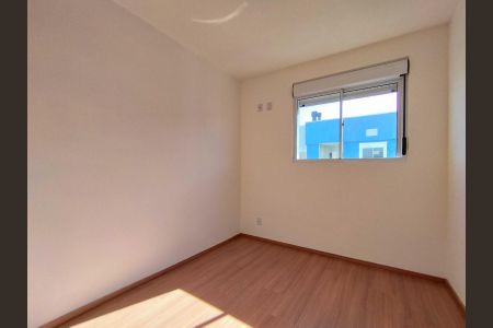 Apartamento para alugar com 68m², 2 quartos e 1 vagaQuarto 2