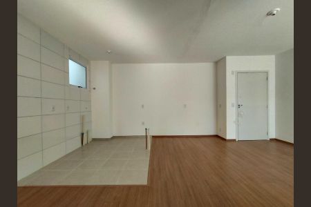 Apartamento para alugar com 68m², 2 quartos e 1 vagaCozinha