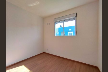 Quarto 1 de apartamento para alugar com 2 quartos, 68m² em Operário, Novo Hamburgo