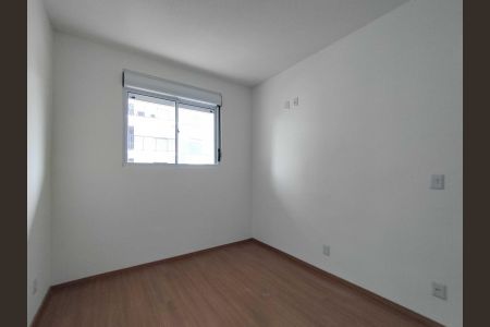 Quarto de apartamento para alugar com 1 quarto, 55m² em Operário, Novo Hamburgo