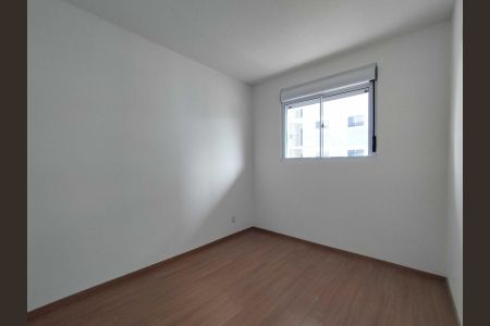 Quarto de apartamento para alugar com 1 quarto, 55m² em Operário, Novo Hamburgo