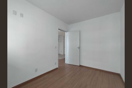 Apartamento para alugar com 55m², 1 quarto e 1 vagaQuarto