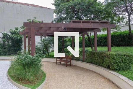 Apartamento à venda com 115m², 3 quartos e 2 vagas