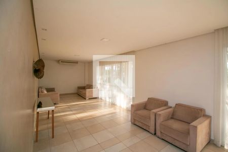 Apartamento à venda com 115m², 3 quartos e 2 vagas