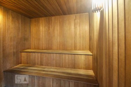 Apartamento à venda com 115m², 3 quartos e 2 vagas