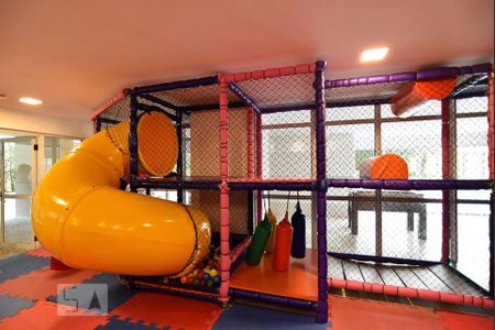 Apartamento à venda com 115m², 3 quartos e 2 vagas