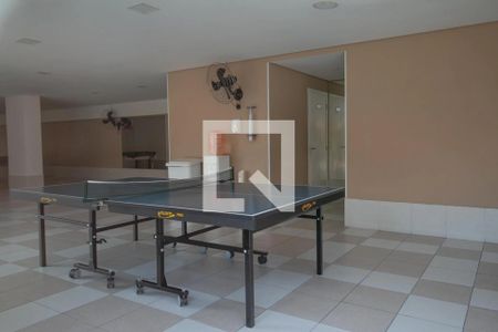 Apartamento à venda com 115m², 3 quartos e 2 vagas