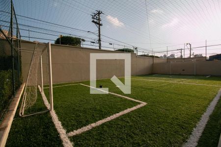 Apartamento à venda com 115m², 3 quartos e 2 vagas