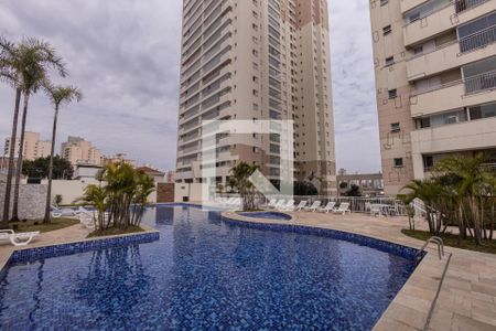 Apartamento à venda com 115m², 3 quartos e 2 vagas