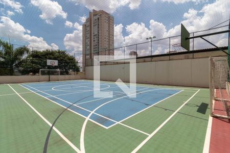 Apartamento à venda com 115m², 3 quartos e 2 vagas