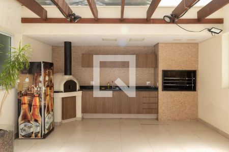 Apartamento à venda com 115m², 3 quartos e 2 vagas