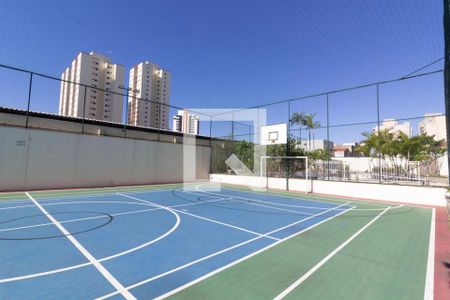 Apartamento à venda com 115m², 3 quartos e 2 vagas