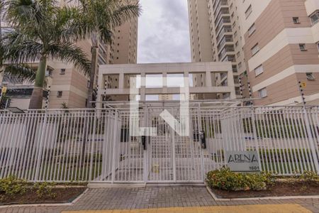 Apartamento à venda com 115m², 3 quartos e 2 vagas