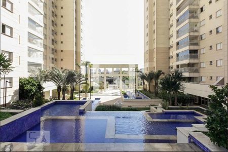 Apartamento à venda com 115m², 3 quartos e 2 vagas