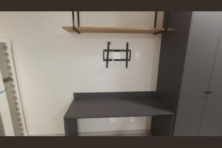 Studio de kitnet/studio para alugar com 1 quarto, 30m² em Jardim Santa Helena , Suzano