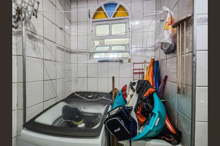 Apartamento para alugar com 96m², 1 quarto e 1 vagaÁrea de Serviço