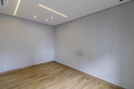 Apartamento à venda com 69m², 2 quartos e 1 vagaSuíte