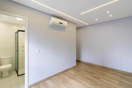 Apartamento à venda com 69m², 2 quartos e 1 vagaSuíte