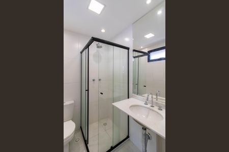 Apartamento à venda com 69m², 2 quartos e 1 vagaSuíte