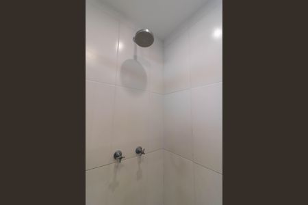 Apartamento à venda com 69m², 2 quartos e 1 vagaSuíte