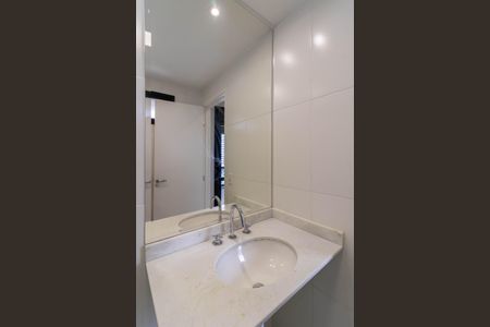 Apartamento à venda com 69m², 2 quartos e 1 vagaSuíte