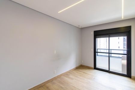 Apartamento à venda com 69m², 2 quartos e 1 vagaSuíte