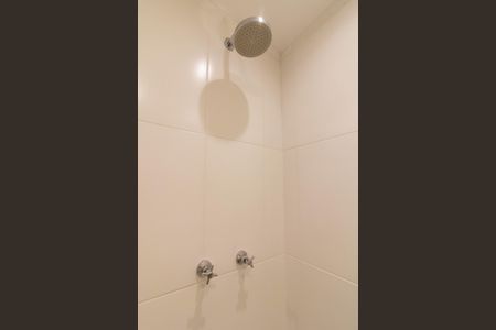 Apartamento à venda com 69m², 2 quartos e 1 vagaBanheiro 