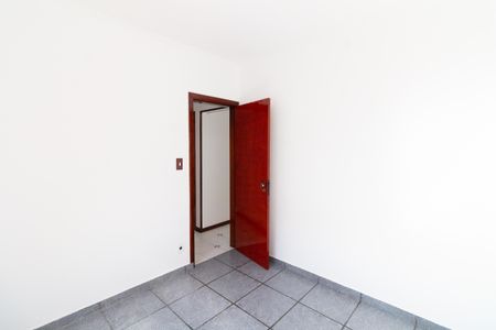 Casa à venda com 158m², 2 quartos e 2 vagas Casa à venda com 158m², 2 quartos e 2 vagasQuarto 1