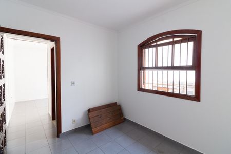 Casa à venda com 158m², 2 quartos e 2 vagas Casa à venda com 158m², 2 quartos e 2 vagasQuarto de serviço