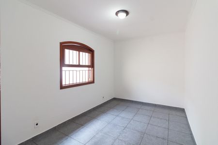 Casa à venda com 158m², 2 quartos e 2 vagas Casa à venda com 158m², 2 quartos e 2 vagasQuarto 2