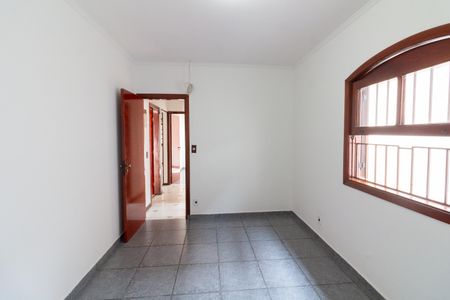 Casa à venda com 158m², 2 quartos e 2 vagas Casa à venda com 158m², 2 quartos e 2 vagasQuarto 2