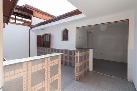 Casa à venda com 158m², 2 quartos e 2 vagas Casa à venda com 158m², 2 quartos e 2 vagasÁrea de serviço