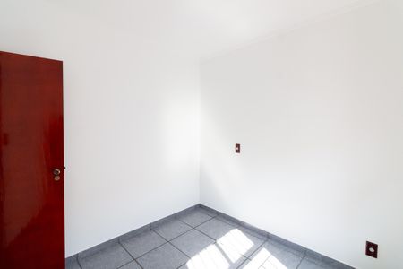 Quarto 1 de casa à venda com 2 quartos, 158m² em Conjunto Residencial Butanta, São Paulo