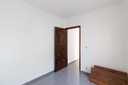 Casa à venda com 158m², 2 quartos e 2 vagas Casa à venda com 158m², 2 quartos e 2 vagasQuarto de serviço